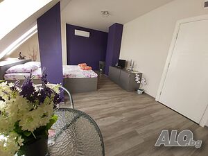 image_12