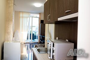 image_13