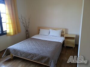 Стая под наем Къща Боила в Павел Баня