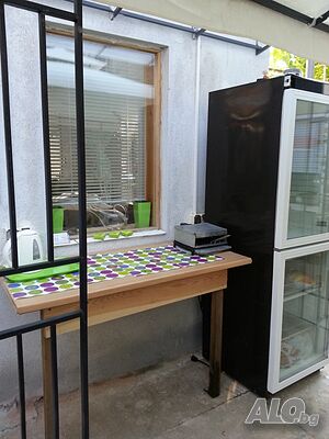 image_7
