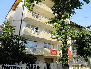 Стая под наем Къща Борко в Приморско