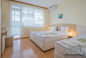 image_2