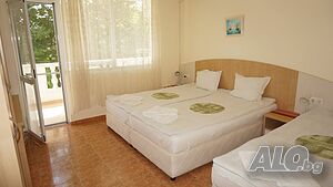 image_5