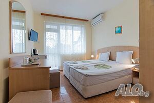 image_6