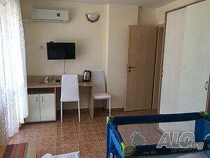 image_8