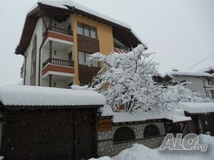 image_2