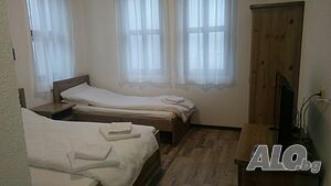 image_3