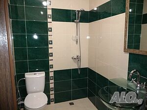 image_7