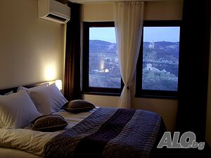 image_8