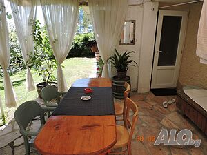 image_38