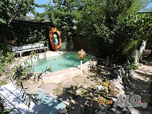 image_47