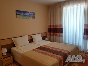 image_10
