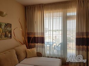 image_11