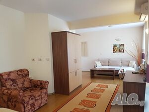 image_12