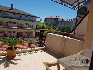 image_14