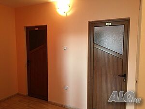 image_8