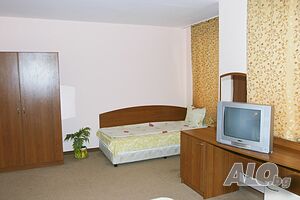 image_10
