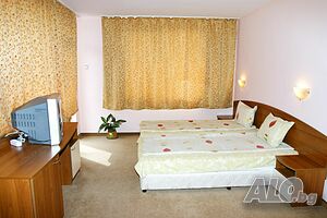 image_11