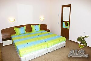 image_12