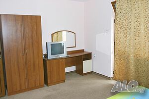 image_13