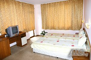 image_15