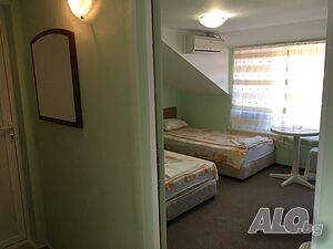 image_20