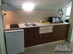 image_21