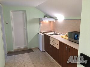 image_22