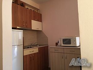 image_25