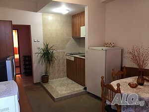 image_26