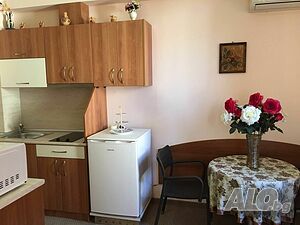 image_27