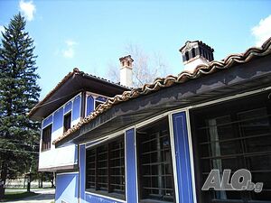 image_3