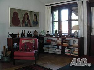 image_7