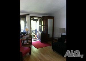 image_11