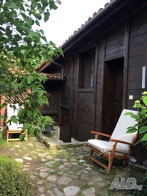 image_18