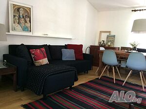 image_21