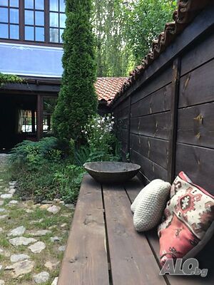 image_27
