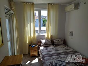 image_5