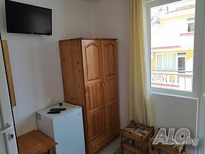 image_6