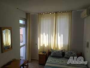 image_7
