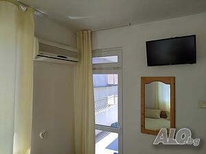 image_8