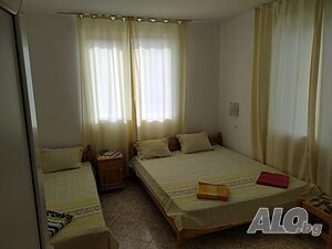 image_9