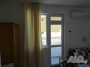 image_10