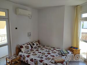 image_11