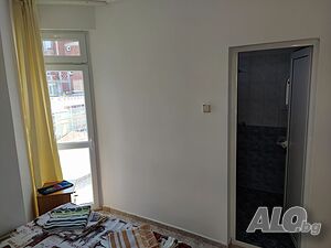 image_12