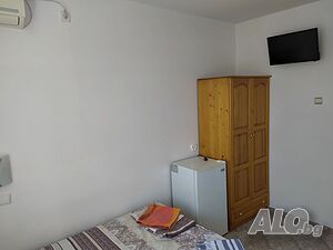 image_14