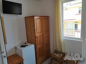 image_16