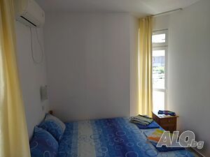 image_18