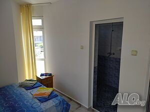 image_19