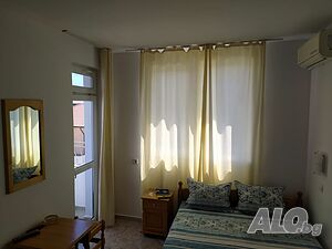 image_20